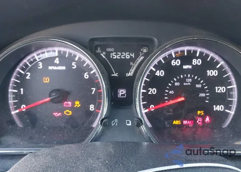 2018 Nissan Versa 1.6 Sv из США, поврежденный, VIN 3N1CN7APXJL809077